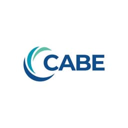 CONNECTICUT ASSOCIATION OF BOARDS OF EDUCATION