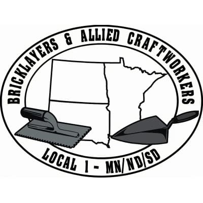 logo image