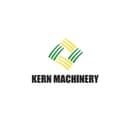 KERN MACHINERY, INC.