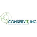 CONSERVIT, INC.