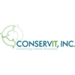 CONSERVIT, INC.