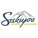 SISKIYOU COUNTY ECONOMIC DEVELOPMENT COUNCIL