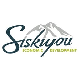 SISKIYOU COUNTY ECONOMIC DEVELOPMENT COUNCIL