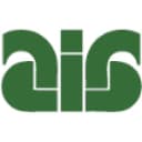 ALLIED INSULATION SUPPLY CO.