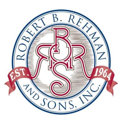 logo image