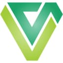VERDE HOLDINGS, INC.