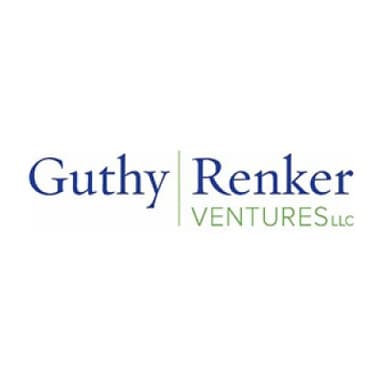 GUTHY - RENKER VENTURES, LLC