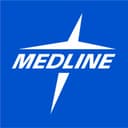 MEDLINE INDUSTRIES,LP