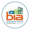 BOARD OF TRUSTEES, SAN DIEGO COUNTY CONSTRUCTION