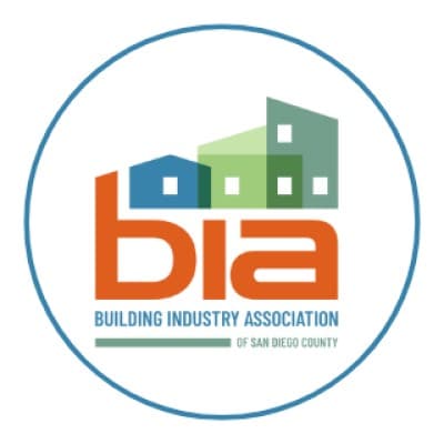 BOARD OF TRUSTEES, SAN DIEGO COUNTY CONSTRUCTION logo image