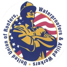 UNION ROOFERS SUPPLEMENTAL ANNUITY TRUST FUND