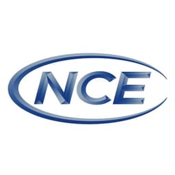 NATIONAL CONSTRUCTION ENTERPRISES, INC.
