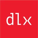 DELUXE CORPORATION