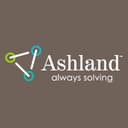 ASHLAND INC.