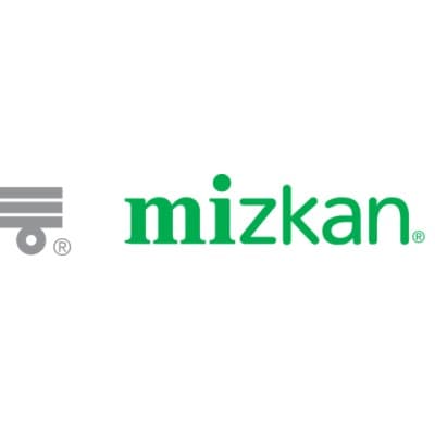 logo image