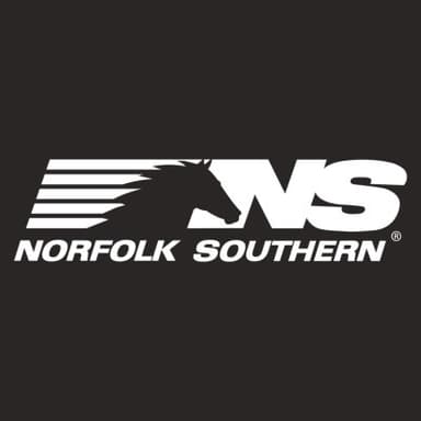 NORFOLK SOUTHERN CORPORATION