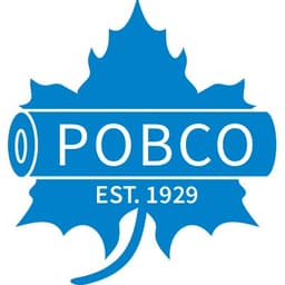 POBCO, INC.