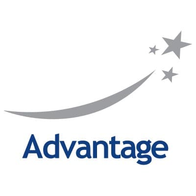 ADVANTAGE - URBAN HONOLULU, HI