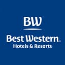 BEST WESTERN INTERNATIONAL, INC.
