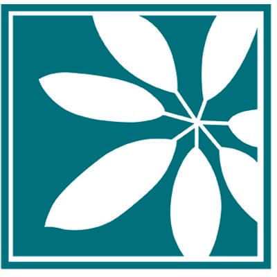 logo image