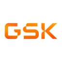 GLAXOSMITHKLINE LLC