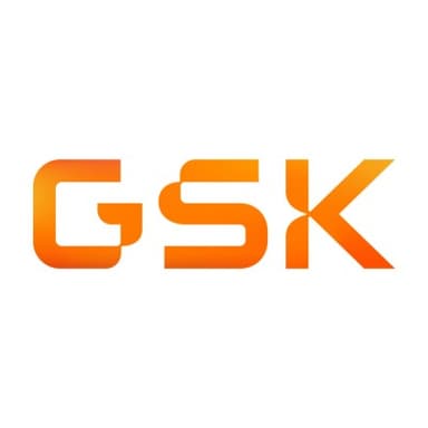 GLAXOSMITHKLINE LLC