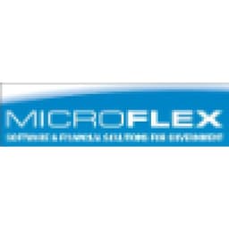 MICROFLEX, INC.