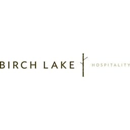 BIRCH LAKE MANAGEMENT INC.