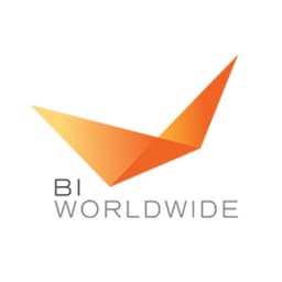 SCHOENECKERS, INC. DBA BI WORLDWIDE
