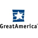 GREATAMERICA FINANCIAL SERVICES CORPORATION