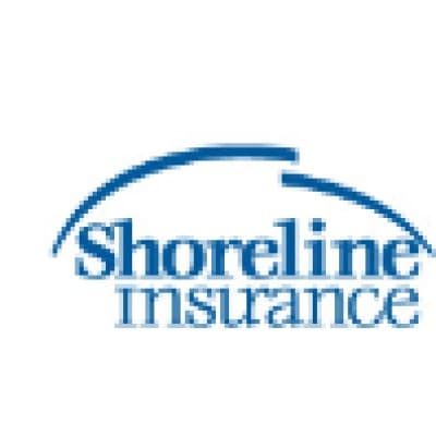 SHORELINE INSURANCE AGENCY - MUSKEGON, MI