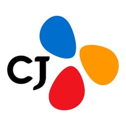 CJ AMERICA INC