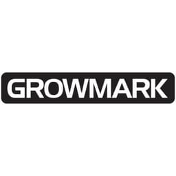 GROWMARK INC.