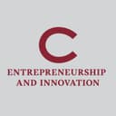 COLGATE UNIVERSITY