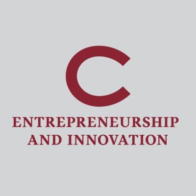 logo image