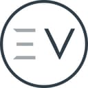 ENVISION COOPERATIVE