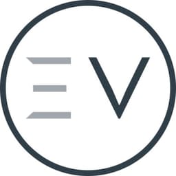 ENVISION COOPERATIVE