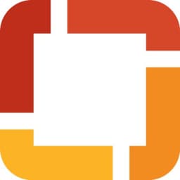 PIEDMONT HEALTHCARE, INC.