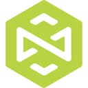 PEAK TECHNOLOGIES, INC.