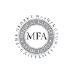 MEDICAL FACULTY ASSOCIATES, INC.