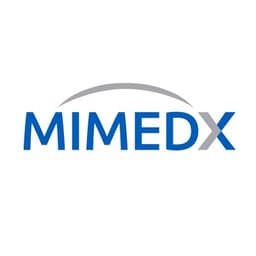 MIMEDX GROUP, INC.