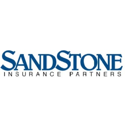 SANDSTONE INSURANCE PARTNERS - TAMPA, FL