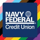 NAVY FEDERAL CREDIT UNION