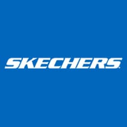 SKECHERS USA, INC.
