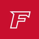 FAIRFIELD UNIVERSITY