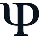 PERCEPTIVE INFORMATICS, LLC D/B/A CALYX