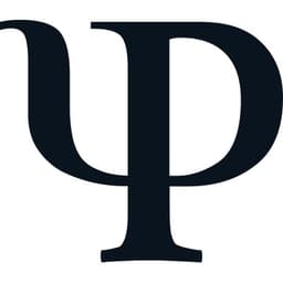 PERCEPTIVE INFORMATICS, LLC D/B/A CALYX