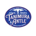 TANIMURA & ANTLE, INC.