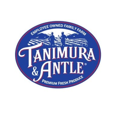 TANIMURA & ANTLE, INC.