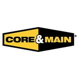 CORE & MAIN